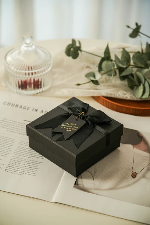 Dad letter KeyChain Dad's birthday gift father's day Anniversary Carbon Black Fiber KeyChain set