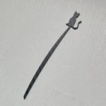 Cute Cat& Bird Classmates Graduation and Higher Education Gifts for the Opening of School Chinese Style Creative and Exquisite Carbon Fiber Bookmark Set