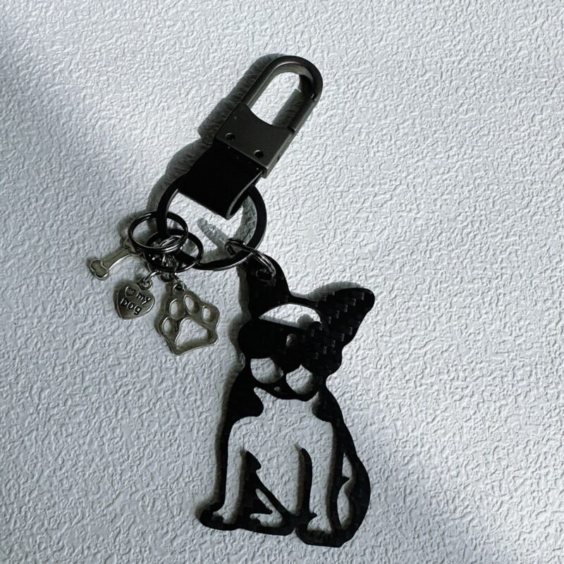Frenchie-2