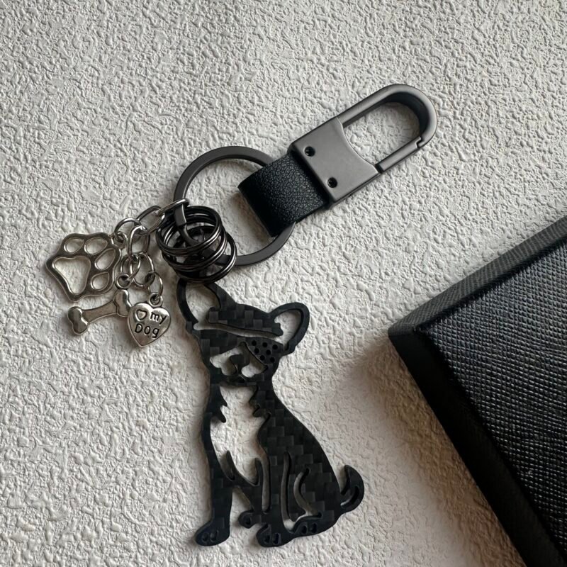 chihuahua-2