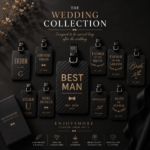 Best Man Luggage Tag, Personalized Groomsman Gift, Carbon Fiber Wedding Gift, Custom Best Man Travel Tag, Groomsmen Proposal Gift